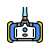 Brush icon