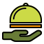 Delivery Service icon