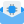 Processor details being shared on a message isolated on a white background icon