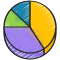 Analytics icon