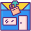 Food Store icon