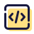 占位符缩略图XML icon