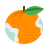 Bad Orange icon