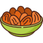 Dates icon