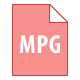 MPG icon