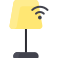 Floor Lamp icon