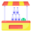 Food Stall icon