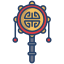 Bolang Gu icon