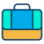 Bag icon