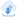 Cloud icon