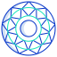 Mandala icon