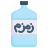 Eid icon