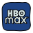 Hbo Max icon