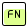 Fn, funtion key to trigger multiple features in notebook icon