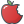 Apple icon