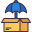 box icon