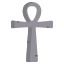 Ankh icon