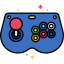 Arcade icon