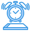 Alarm Clock icon