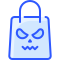 Bag icon