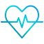 Heart Rate icon