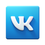 Vk.com icon