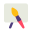 Canvas icon