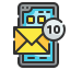 Email icon