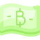 Baht icon