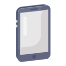 Mobile Phone icon