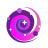 Nebula icon