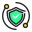 Security icon