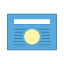 Article icon