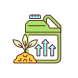 Growth Enhancer icon