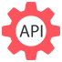 api management icon