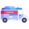 Ambulance icon