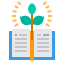 Knowledge Tree icon