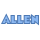 Allen Career Institute icon