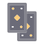 Card icon