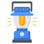 Lamps icon