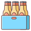 Beers icon