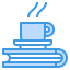 Coffee Cup icon