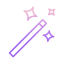 Magic Wand icon