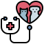 Pet Checkup icon