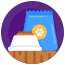 Cat Food icon