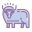 Yak icon