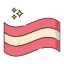 Bacon icon