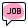 Online website help desk support for job conversation icon