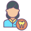 Dentist icon