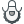 Apron icon